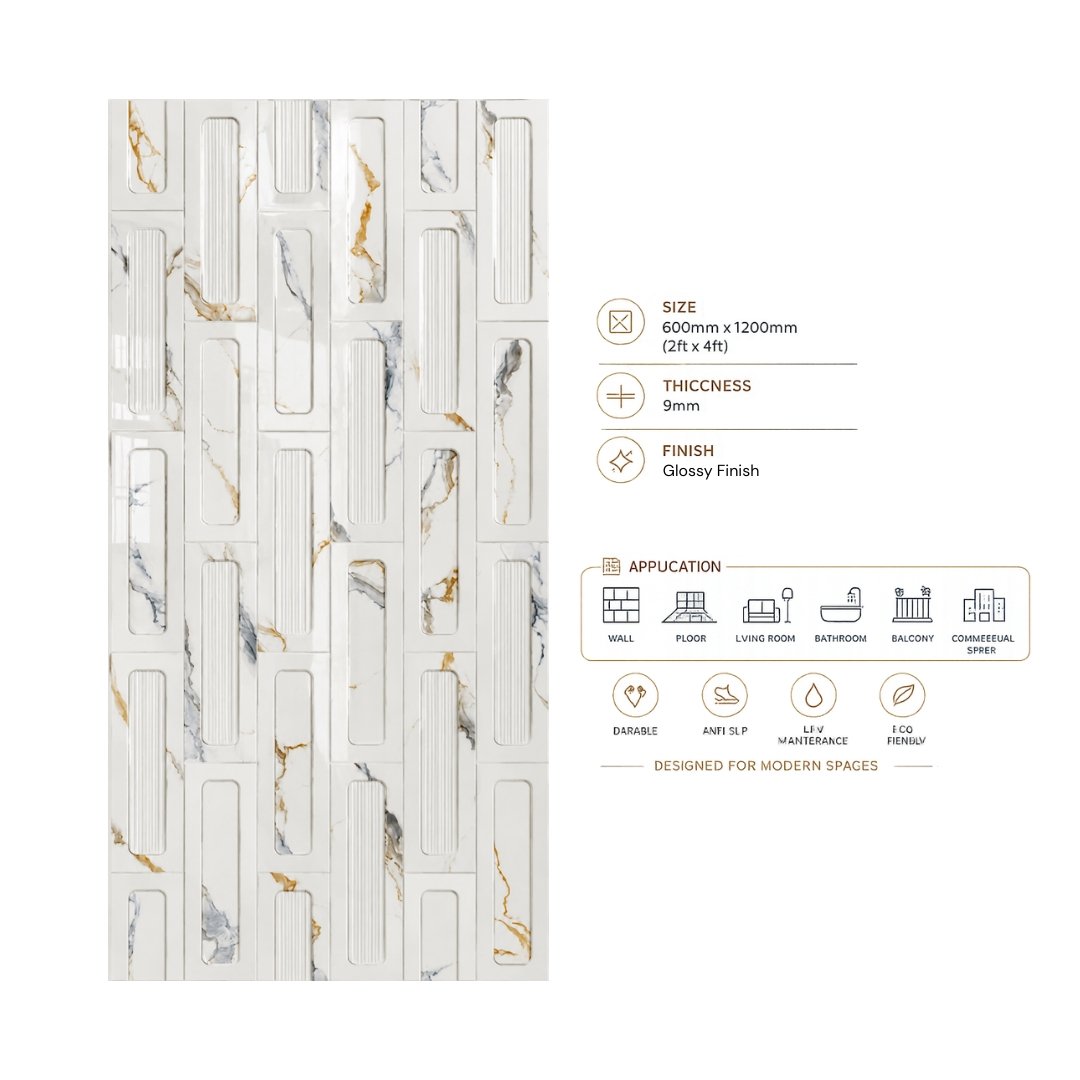Breza Decor 